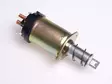 SOLENOIDI TPB139,77175,99 - Startin solenoidit - 4115-5820 - 1