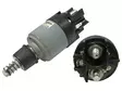 SOLENOIDI - Startin solenoidit - 2339402140 - 1