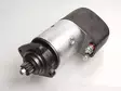 STARTTI .416 036 / 22620 - Startit - 5200-8340 - 1