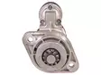 STARTTI 10-H. 12V 2,5KW - Startit - 5200-697950 - 2