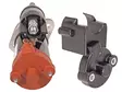 STARTTI 10-H. 12V 2,5KW - Startit - 5200-697950 - 4