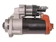 STARTTI 10-H. 12V 2,5KW - Startit - 5200-697950 - 3
