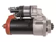 STARTTI 10-H. 12V 2,5KW - Startit - 5200-697950 - 1