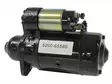 STARTTI 12V 2,2KW 11-H JINMA TRAKTORIT QD132A 68MM OHJURI - Startit - 5200-65580 - 3