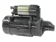 STARTTI 12V 2,2KW 11-H JINMA TRAKTORIT QD132A 68MM OHJURI - Startit - 5200-65580 - 1