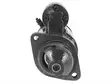 STARTTI 12V 2,2KW 11-H JINMA TRAKTORIT QD132A 68MM OHJURI - Startit - 5200-65580 - 2