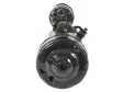STARTTI 12V 2,2KW 11-H JINMA TRAKTORIT QD132A 68MM OHJURI - Startit - 5200-65580 - 4