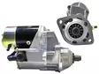 STARTTI 12V 2,7KW 13-H. CASE,CUMMINS - Startit - 5200-7760 - 1