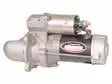 STARTTI 12V 28MT 10461454 - Startit - 5200-65130 - 3