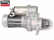 STARTTI 12V 28MT 10461454 - Startit - 5200-65130 - 1