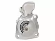 STARTTI 12V 28MT 10461454 - Startit - 5200-65130 - 2
