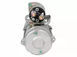 STARTTI 12V 28MT 10461454 - Startit - 5200-65130 - 4