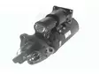 STARTTI 12V 40MT 11-H. - Startit - 5200-8960 - 1