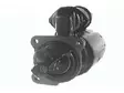 STARTTI 12V CLARK 1107308,79 - Startit - 5200-8920 - 1