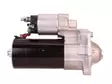 STARTTI 1,7KW DUCATO - Startit - 5200-6965070 - 1