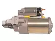 STARTTI UUSI 2.2 KW FORD AMIF5S-11000-BA - Startit - 5200-65850 - 4