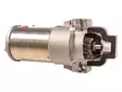 STARTTI UUSI 2.2 KW FORD AMIF5S-11000-BA - Startit - 5200-65850 - 2