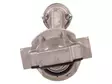 STARTTI UUSI 2.2 KW FORD AMIF5S-11000-BA - Startit - 5200-65850 - 3