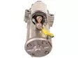 STARTTI UUSI 2.2 KW FORD AMIF5S-11000-BA - Startit - 5200-65850 - 5