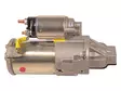 STARTTI UUSI 2.2 KW FORD AMIF5S-11000-BA - Startit - 5200-65850 - 1