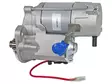 STARTTI 2,0KW KUBOTA - Startit - 5200-6965780 - 3