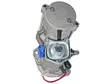 STARTTI 2,0KW KUBOTA - Startit - 5200-6965780 - 4