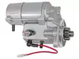 STARTTI 2,0KW KUBOTA - Startit - 5200-6965780 - 1