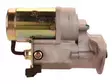STARTTI 228000-3640 - Startit - 5200-698800 - 1