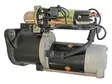 STARTTI 24V 5,0KW MITSU TRUKKI - Startit - 5200-65030 - 3