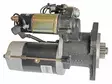 STARTTI 24V 5,0KW MITSU TRUKKI - Startit - 5200-65030 - 1