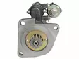 STARTTI 24V 5,0KW MITSU TRUKKI - Startit - 5200-65030 - 2