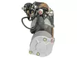 STARTTI 24V 5,0KW MITSU TRUKKI - Startit - 5200-65030 - 4