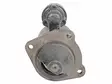 STARTTI 24V MWM 0001 368 005 - Startit - 5200-65100 - 2