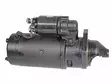 STARTTI 24V MWM 0001 368 005 - Startit - 5200-65100 - 1