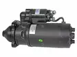 STARTTI 24V MWM 0001 368 005 - Startit - 5200-65100 - 3