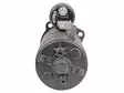 STARTTI 24V MWM 0001 368 005 - Startit - 5200-65100 - 4