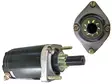 STARTTI ARCTIC CAT MOOT.KELKAT - Startit - 5200-8090 - 1