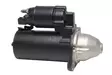 STARTTI BMW - Startit - 0986022010 - 1