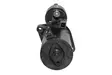 STARTTI BMW - Startit - 0986022010 - 4