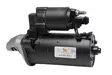 STARTTI BMW - Startit - 0986022010 - 3