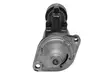 STARTTI BMW - Startit - 0986022010 - 2