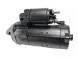 STARTTI BOSCH 12V 3,0KW - Startit - 0986019020 - 3