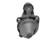 STARTTI BOSCH 12V 3,0KW - Startit - 0986019020 - 2