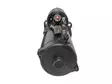 STARTTI BOSCH 12V 3,0KW - Startit - 0986019020 - 4