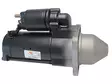 STARTTI BOSCH 12V 3,0KW - Startit - 0986019020 - 1