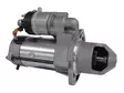 STARTTI BOSCH 24V 4,3KW - Startit - 0001251010 - 1