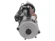 STARTTI BOSCH 24V 4,3KW - Startit - 0001251010 - 4
