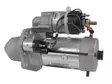 STARTTI BOSCH 24V 4,3KW - Startit - 0001251010 - 3