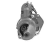 STARTTI BOSCH 24V 4,3KW - Startit - 0001251010 - 2