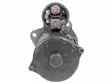 STARTTI BOSCH 24V MAN - Startit - 0986018990 - 4